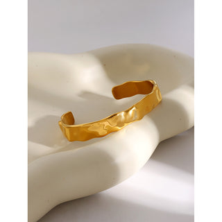 Flow Cuff