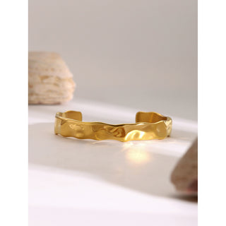 Flow Cuff