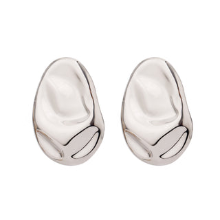 Eclipse Flow Earrings