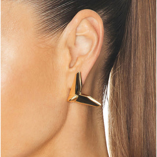 Vanta Wings Earrings