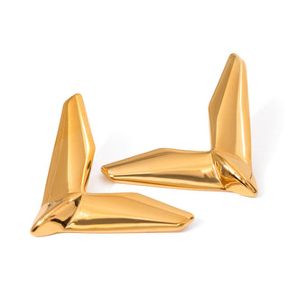 Vanta Wings Earrings