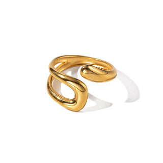 Flow Ring