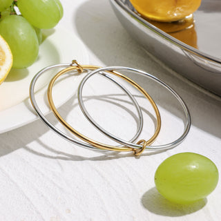 Orbit Bracelet