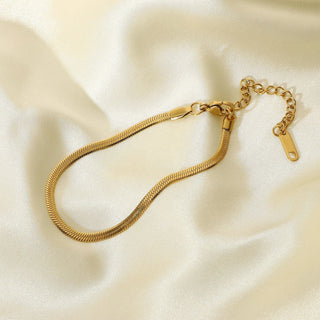 Lumen Bracelet