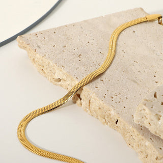 Lumen Bracelet