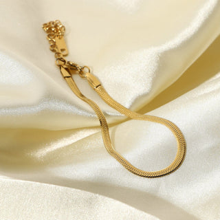 Lumen Bracelet