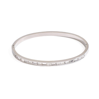 Line Bracelet