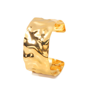 Ripple Cuff