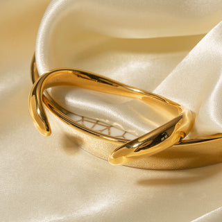 Flow Cuff
