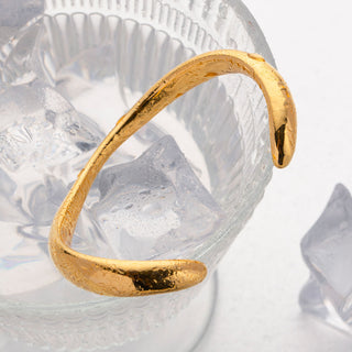 Flow Cuff