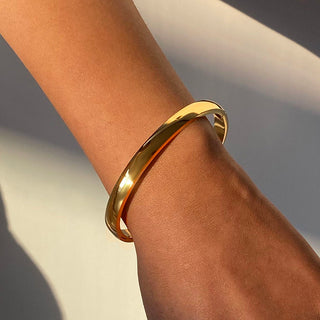 Flow Bangle