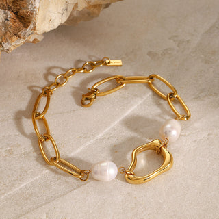 Drift Bracelet