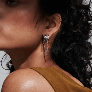 Duality Hoops