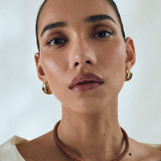 Aura Hoops
