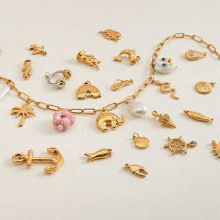 Linkup Chain