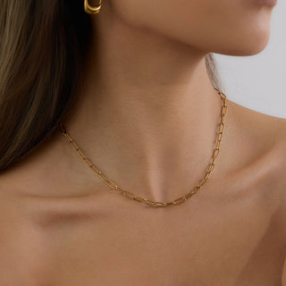 Linkup Chain