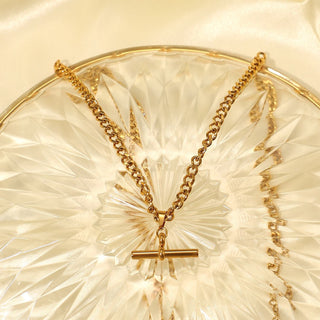Axis Chain