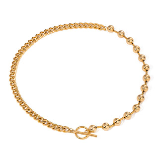Axis Chain