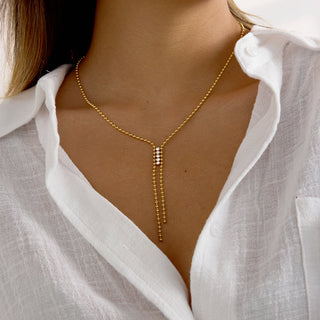 Why 18K Gold-Plated Jewellery Is the Perfect Corporate Gift in 2026