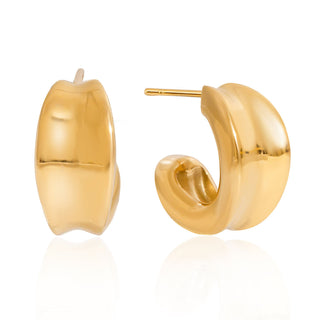 Statement Earrings