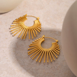 Hoops