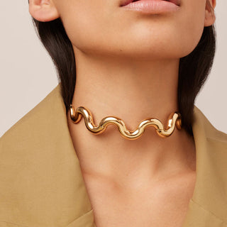 Shop All