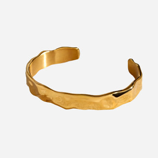 Flow Cuff