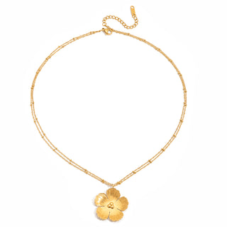 Bloom Necklace