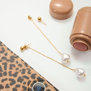Stillwater Pearl Drops