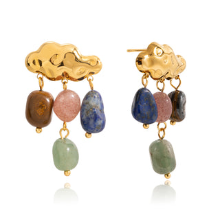 After the Rain Earrings