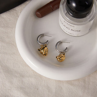 Wild at Heart Hoops