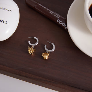 Wild at Heart Hoops