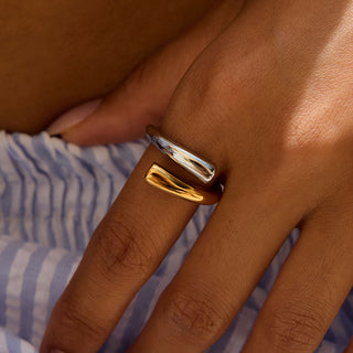 Unity Ring