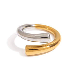 Unity Ring