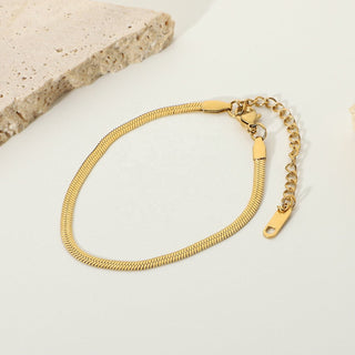 Lumen Bracelet