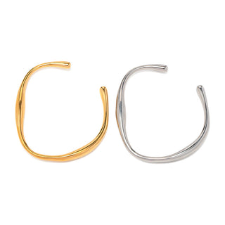 Stream Cuff