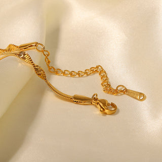 Eterna