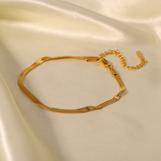 Eterna