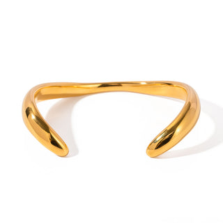Flow Cuff