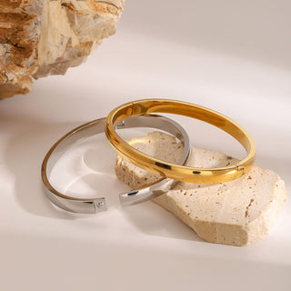 Flow Bangle