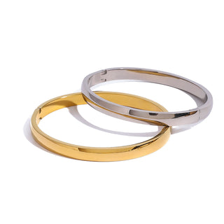 Flow Bangle