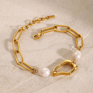 Drift Bracelet