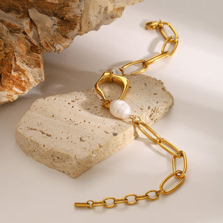 Drift Bracelet