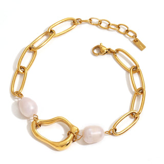 Drift Bracelet