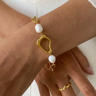 Drift Bracelet