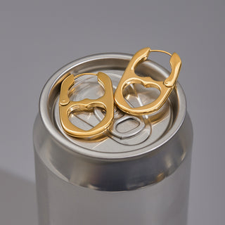 Open Heart Hoops