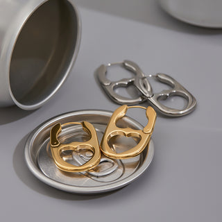 Open Heart Hoops