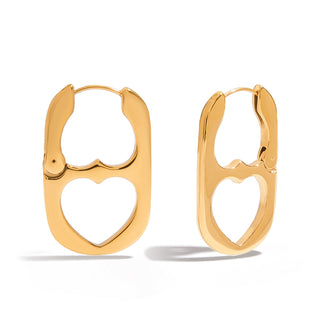 Open Heart Hoops