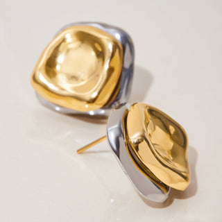 Dual Melt Studs