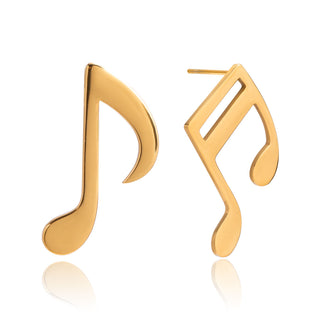 Allegro Notes